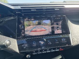 Peugeot 308 Puretech 130 Aut. Navi Led picture 16