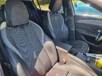 Peugeot 308 Puretech 130 Aut. Navi Led picture 13