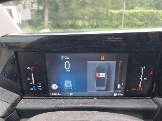 Ford Transit Custom L2 2.0 TDCI Led Airco Navi Camera picture 16