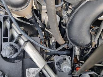 Mercedes B-klasse 180 Aut. AMG Line picture 11
