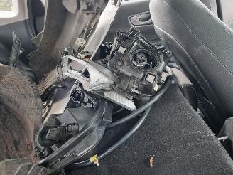 Hyundai Kona EV 64kWh Premium Sky picture 10