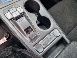 Hyundai Kona EV 64kWh Premium Sky picture 16