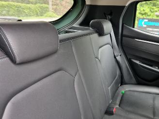 Dacia Spring Airco Navi Camera Airbag OK START picture 14