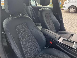 Mercedes A-klasse A250e Aut. Led Navi Stoelverw picture 16