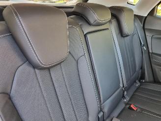 Opel Grandland X 1.2 Turbo Automaat Navi Stoelverw Leder picture 11