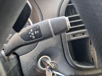 Mercedes Vito 114 CDI Aut Extra Lang 8 Pers picture 19