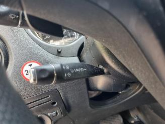 Mercedes Vito 114 CDI Aut Extra Lang 8 Pers picture 18