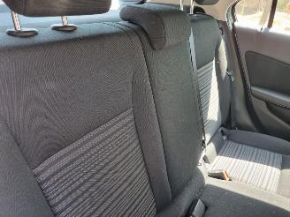Mercedes A-klasse 180d Airco Navi Camera picture 12