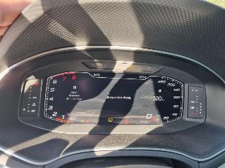 Seat Ibiza FR 1.0 EcoTSI 95pk picture 18