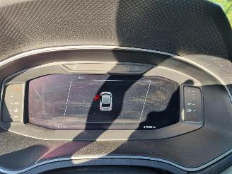 Seat Ibiza FR 1.0 EcoTSI 95pk picture 16