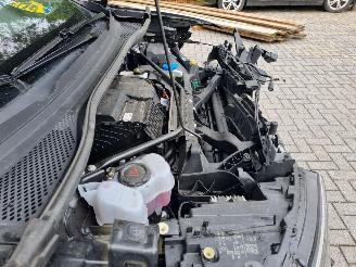 Audi Q4 45 Quattro 82KWH Stoelverw Navi picture 13