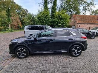 Kia Xceed 1.6 GDi PHEV DynamicLine picture 2