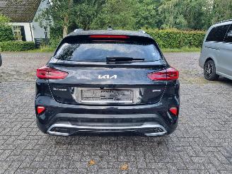 Kia Xceed 1.6 GDi PHEV DynamicLine picture 4