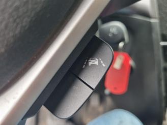Suzuki Vitara 1.4 Boosterjet Clima Stoelverw. picture 16