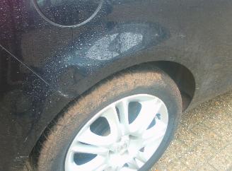 Opel Corsa  picture 8