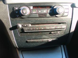 BMW 1-serie 116i picture 12