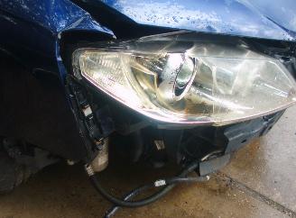 Seat Exeo  picture 3