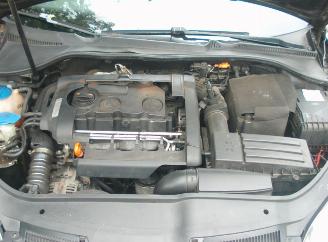 Volkswagen Golf  picture 12