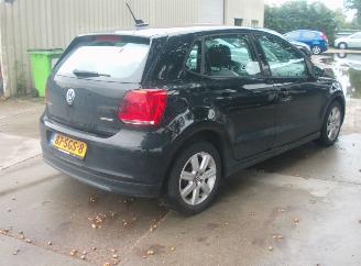 Volkswagen Polo  picture 3
