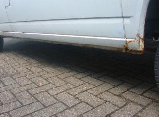 Volkswagen Transporter  picture 8