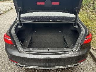 BMW 7-serie 740 LWB i-Performance / Full Options picture 9