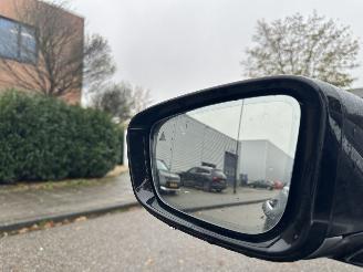 BMW 7-serie 740 LWB i-Performance / Full Options picture 29