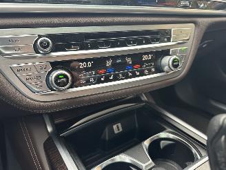 BMW 7-serie 740 LWB i-Performance / Full Options picture 27