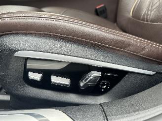 BMW 7-serie 740 LWB i-Performance / Full Options picture 14