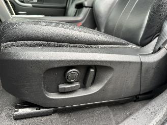 Land Rover Discovery Sport 2.0 TD4 PANO/CAMERA/LEDER/TREKHAAK/MERIDIAN/LED/RIJDBAAR! picture 8