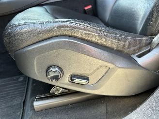 Volvo Xc-90 D4 7PERS INSCRIPTION / VIRTUAL / SFEERLICHT / LED / TREKHAAK / DRIVEABLE! picture 17