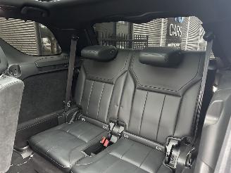 Land Rover Discovery 3.0 TD6 HSE V6 7-PERSOONS BLACK PACK PANORAMA FULL OPTIONS! picture 14