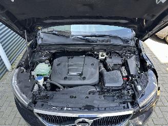 Volvo XC40 1.5 T3 R-Design NAVI/LED/CAMERA/FULL ASSIST/LEDER/VOL OPTIES! picture 6