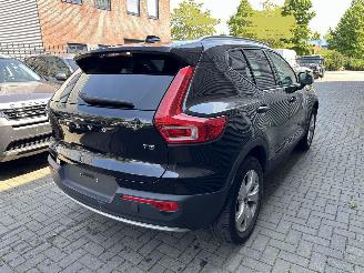 Volvo XC40 1.5 T3 R-Design NAVI/LED/CAMERA/FULL ASSIST/LEDER/VOL OPTIES! picture 5