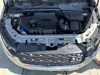 Land Rover Discovery Sport 2.0 TD4 CAMERA/LINEASSIST/LED/LEDER/VOL! RIJDBAAR! picture 18