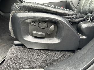 Land Rover Range Rover sport 3.0 TDV6 AUTOBIOGRAPY / FULL DRIVABLE / NEW SERVICE / picture 6