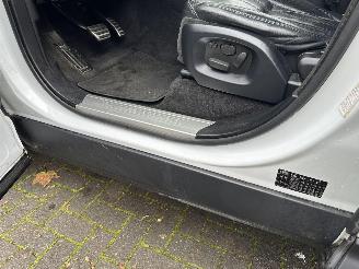 Land Rover Range Rover sport 3.0 TDV6 AUTOBIOGRAPY / FULL DRIVABLE / NEW SERVICE / picture 7