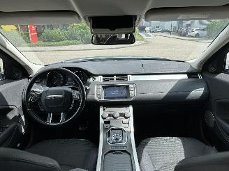 Land Rover Range Rover Evoque 2.0 HSE AUTOMAAT FACELIFT picture 7
