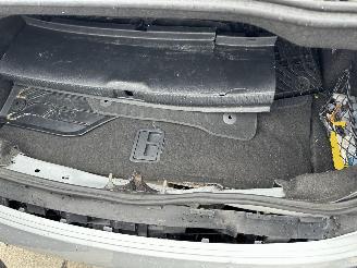 Audi A3 CABRIO 2X S-LINE TDI CARBON | NAV | LEDER | XENON-LED picture 16