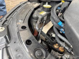 Land Rover Range Rover Evoque D200 AWD AUTOMAAT R-DYNAMIC LED picture 8