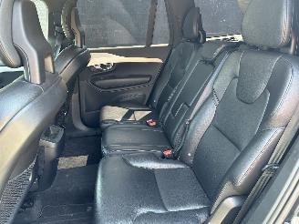 Volvo Xc-90 D4 7PERS INSCRIPTION / VIRTUAL / SFEERLICHT / LED / TREKHAAK / DRIVEABLE! picture 14