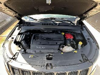 Jeep Compass 1.4 MULTI-AIR | NAVIGATIE | APPCONNECT | CAMERA | LANE ASSIST picture 7