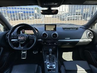 Audi A3 1.5 TFSI FACELIFT S-LINE S-TRONIC | LED | B&O SOUND | VIRTUAL | LEDER picture 10