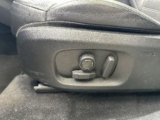 Land Rover Range Rover Evoque 2.0 AUTOBIOGRAPHY FULL OPTIONS picture 12