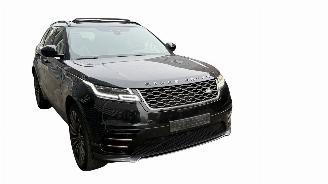 Unfallwagen Land Rover Range Rover Velar R DYNAMIC PANORAMA LED VIRTUAL HEAD UP FULL OPTIONS 2018/1
