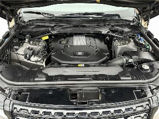 Land Rover Range Rover 3.0 TDV6 AUTOBIOGRAPHY / PANORAMA / MERIDIAN / VOL! picture 16