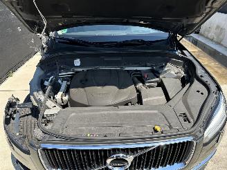 Volvo Xc-90 D4 7PERS INSCRIPTION / VIRTUAL / SFEERLICHT / LED / TREKHAAK / DRIVEABLE! picture 12