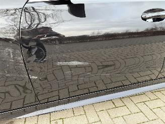 Mercedes C-klasse C300d Estate 265PK 9G-DCT AMG-Line NEW! picture 39