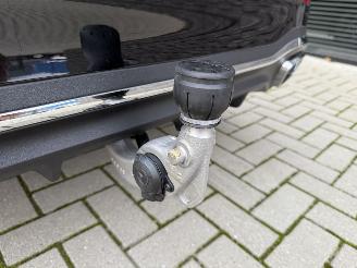 Mercedes C-klasse C300d Estate 265PK 9G-DCT AMG-Line NEW! picture 36