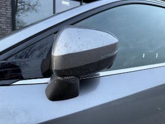 Nissan Qashqai 1.3 MHEV 158PK Xtronic Tekna PANO VOL! picture 35