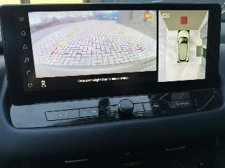 Nissan Qashqai 1.3 MHEV 158PK Xtronic Tekna PANO VOL! picture 23